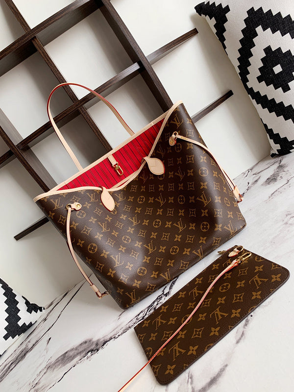 COZY BAGS - LOV Bags - 4563
