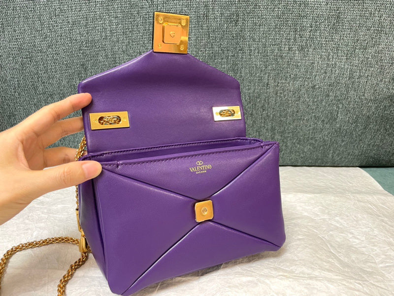 JB - VEL Lady Bags - 086
