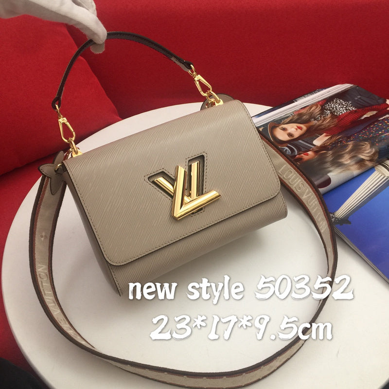 COZY BAGS - GUKI Women Bags - 1755