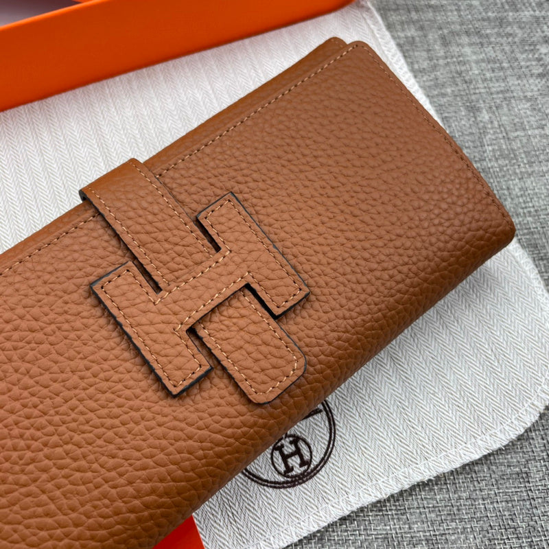 COZY BAGS - HMS Bags - 366