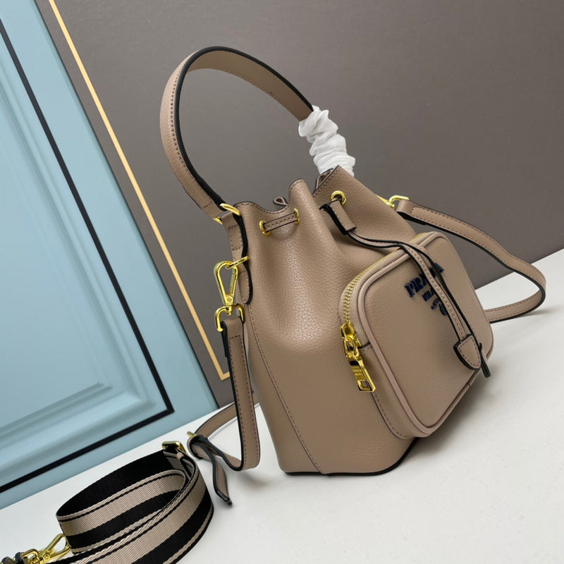 COZY BAGS - PD Bags - 360