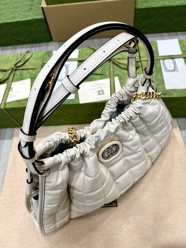 COZY BAGS - GUKI Women Bags - 451