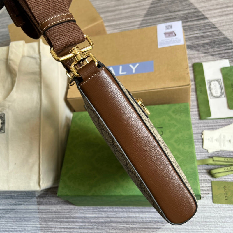 COZY BAGS - GUKI Bags - 1263