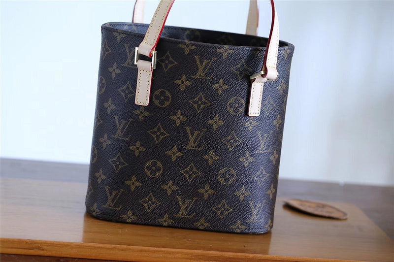 COZY - LOV Lady Bags - 1963