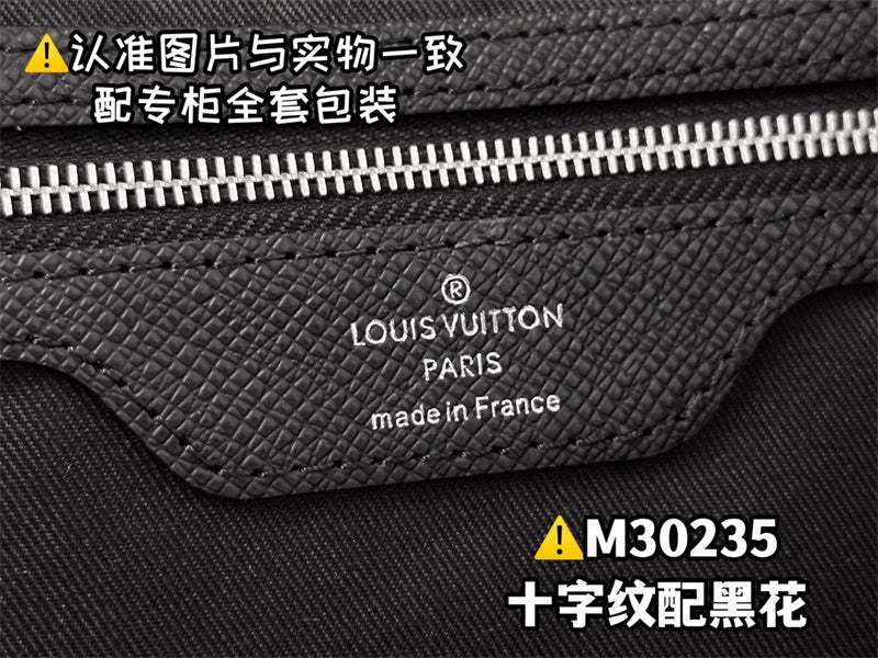 COZY BAGS - LOV Bags - 664
