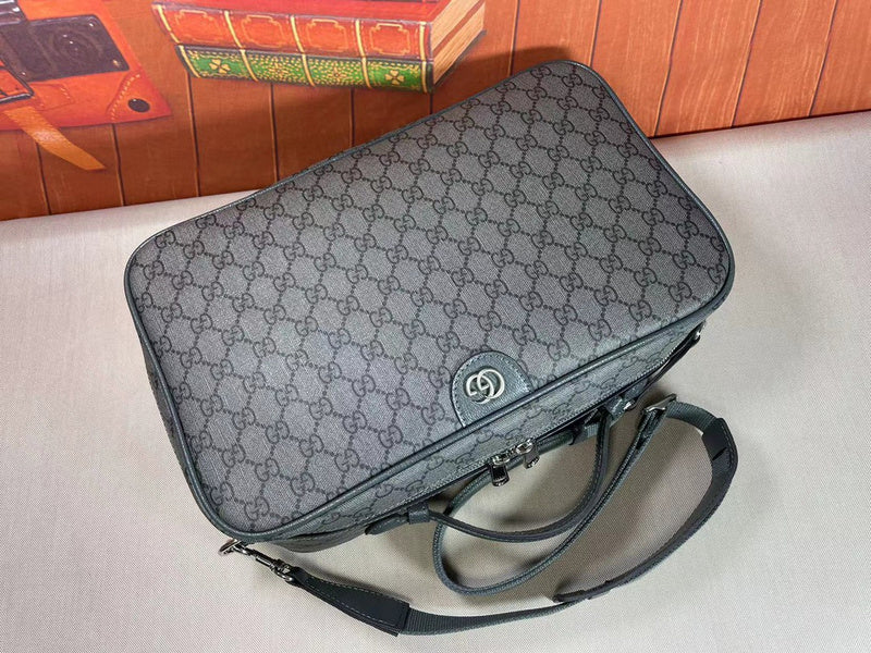 COZY BAGS - GUKI Bags - 094