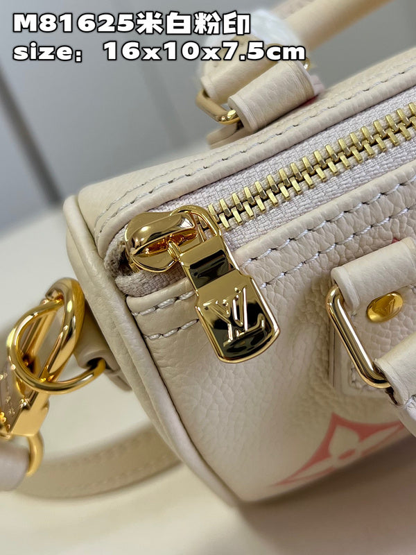 COZY - LV Bags - 1298