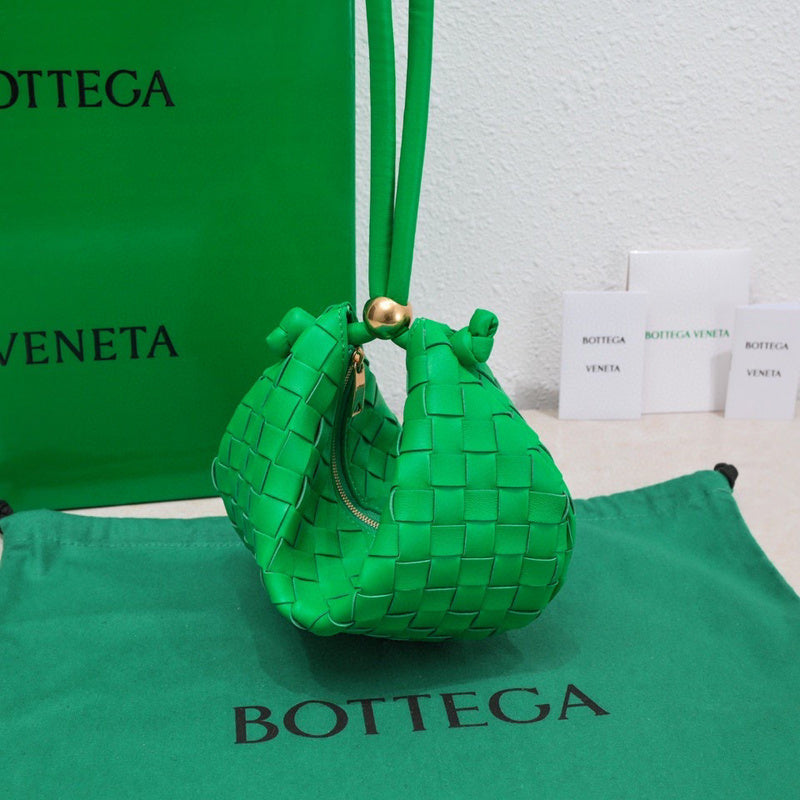 COZY BAGS - BOV Lady Bags - 071