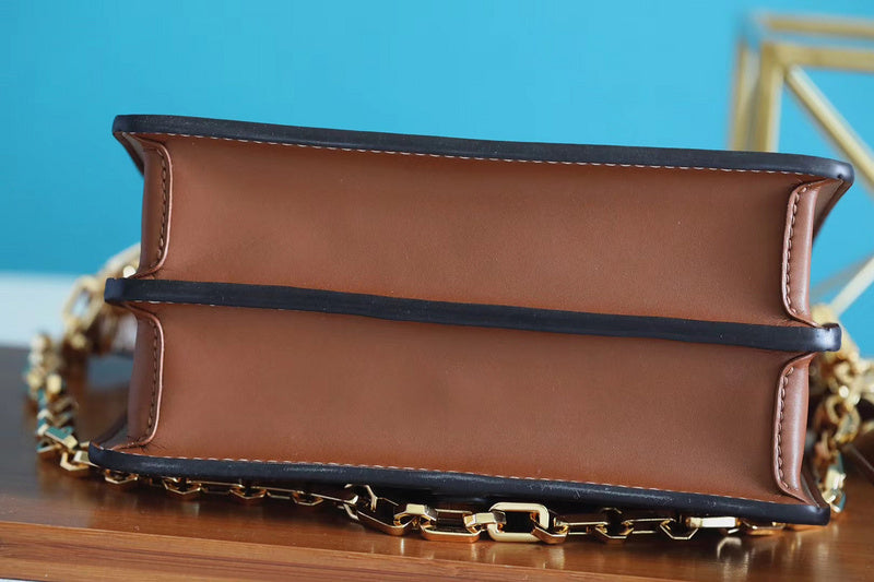 COZY - LOV Lady Bags - 1625