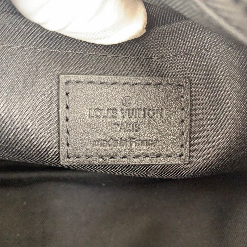 COZY BAGS - LOV Men Bags - 231