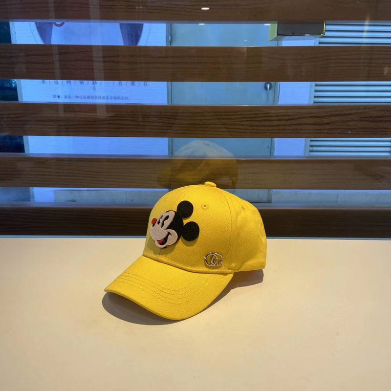 COZY BAGS - Guki Hats & Caps - 292