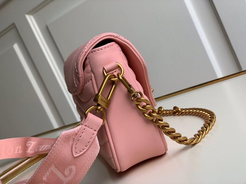 COZY BAGS - LOV Bags - 4828