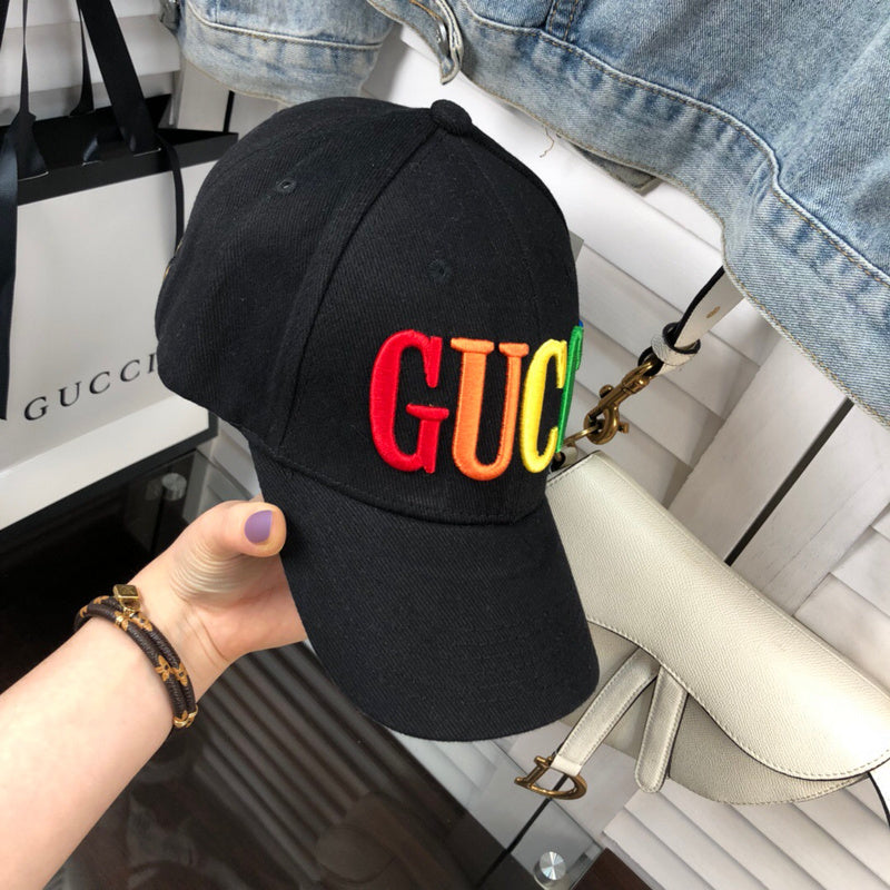 COZY BAGS - Guki Hats & Caps - 178