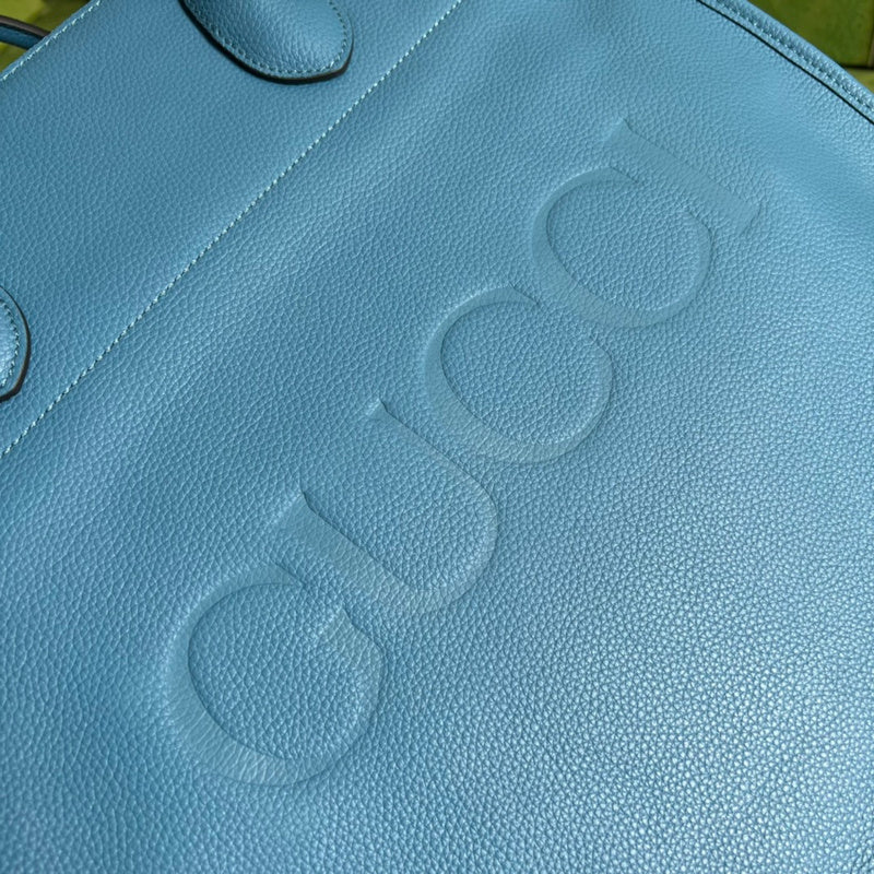 COZY BAGS - Guki Men Bags - 158