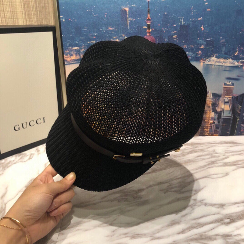 COZY BAGS - LOV Hats & Caps - 323