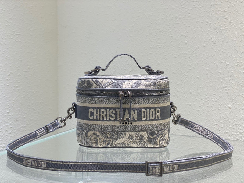 JB - DOR Lady Bags - 197
