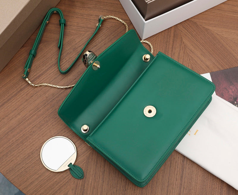 JB - BGL Lady Bags - 029