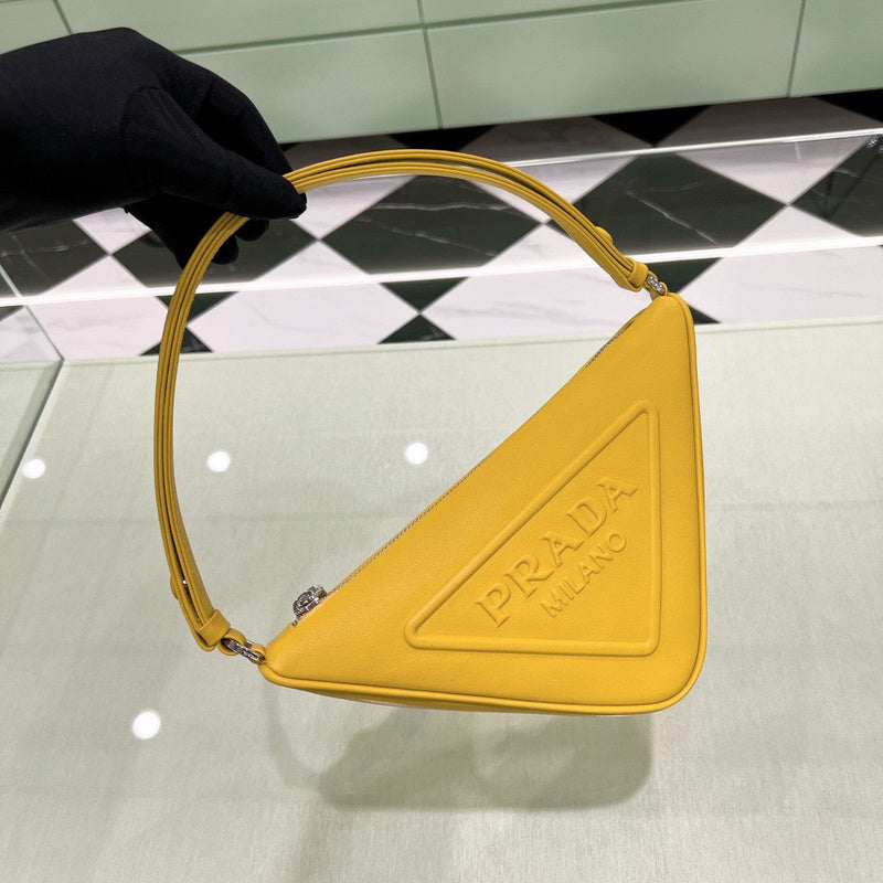 JB - PD Lady Bags - 276