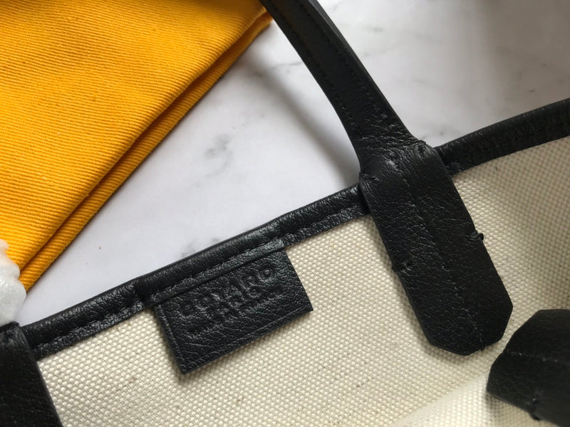 COZY BAGS - GYO Bags - 103