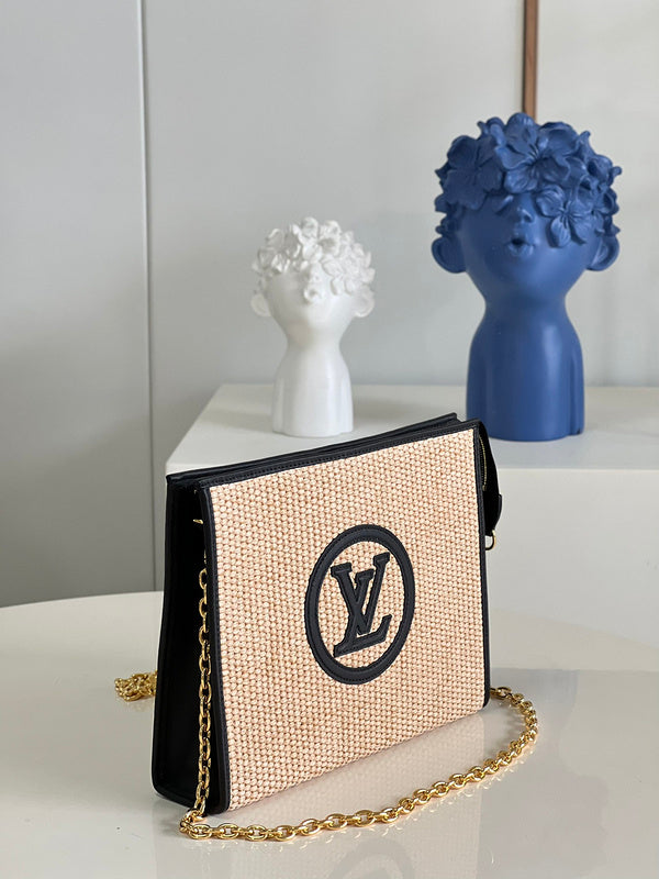 COZY BAGS - LOV Bags - 2098