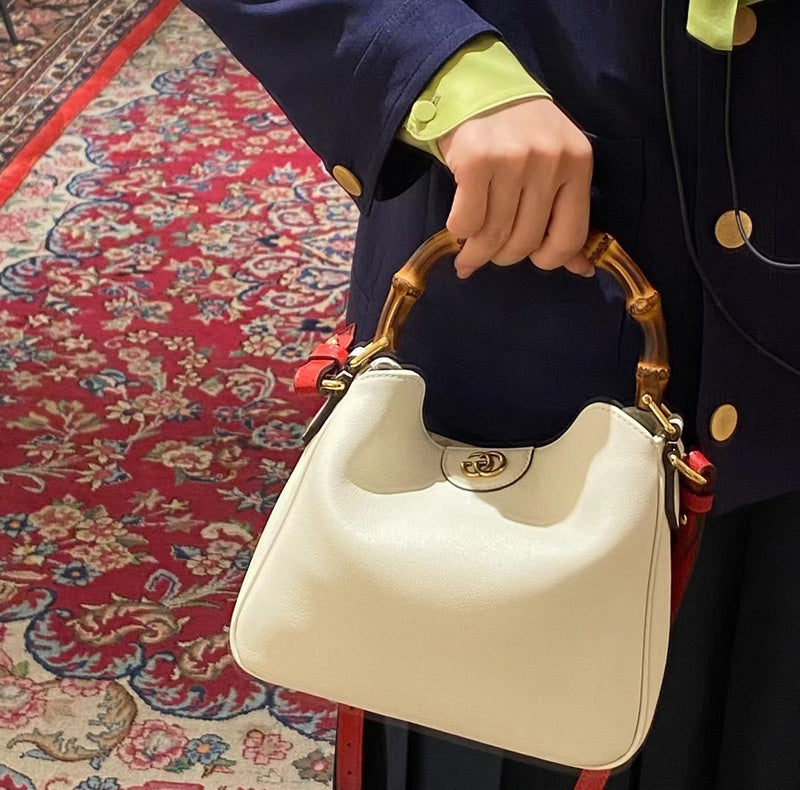 COZY BAGS - GUKI Women Bags - 441