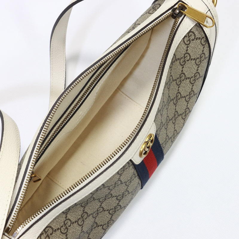 COZY BAGS - GUKI Women Bags - 1171