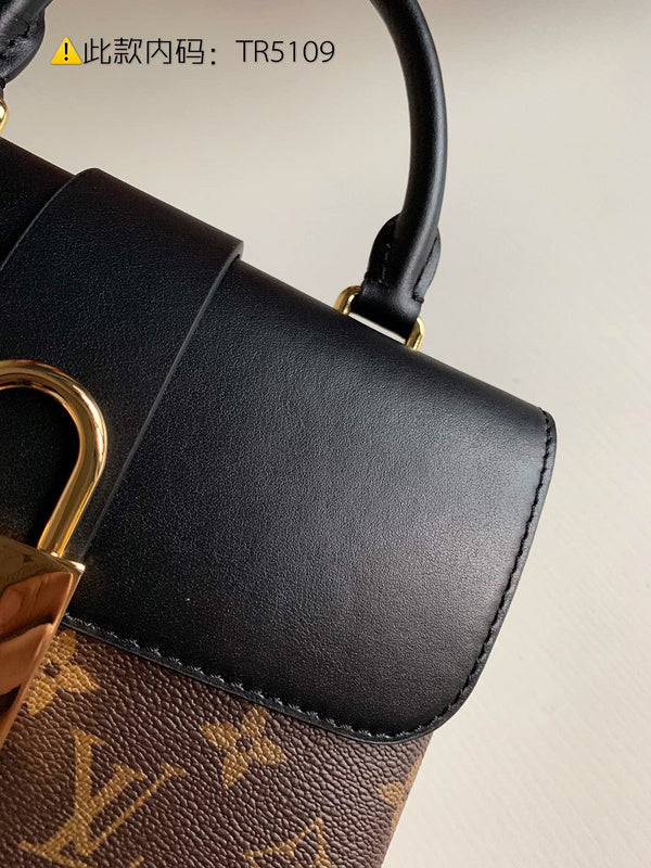 COZY BAGS - LOV Bags - 5056