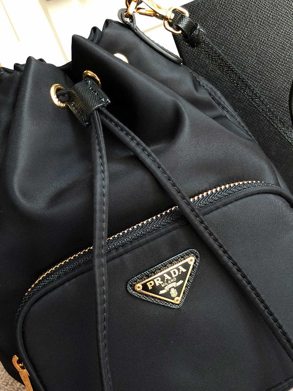 COZY BAGS - PD Bags - 1162