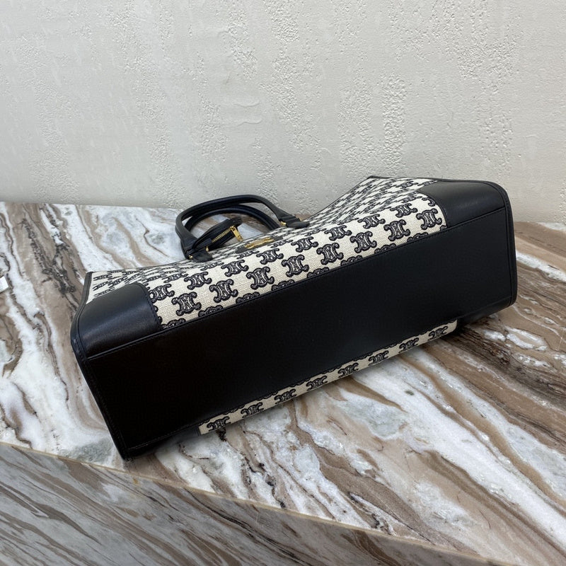 COZY BAGS - COL Lady Bags - 281