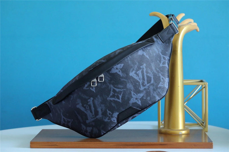 COZY BAGS - LOV Men Bags - 482