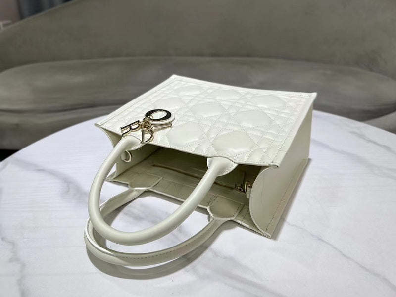 Cozy Bags - DOR Bags - 025