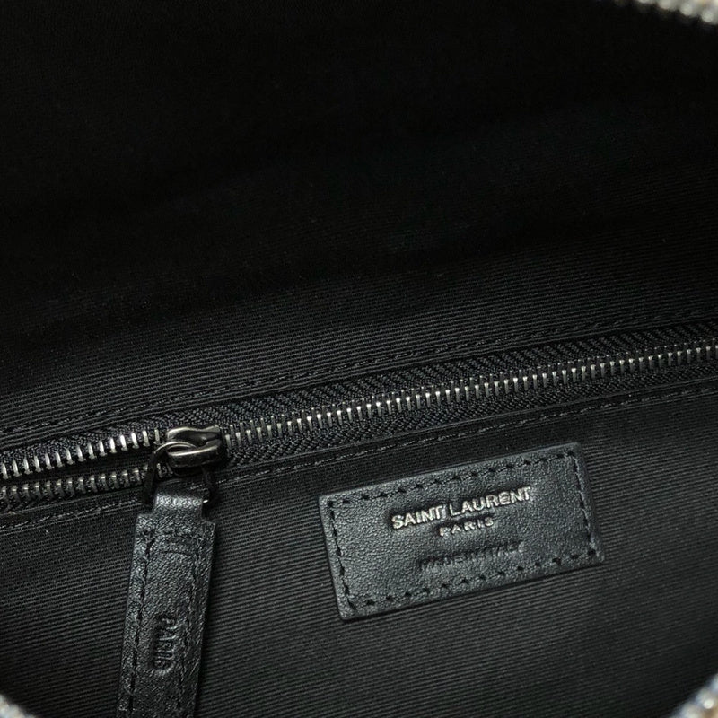 Cozy Bags - YLS Bags - 209