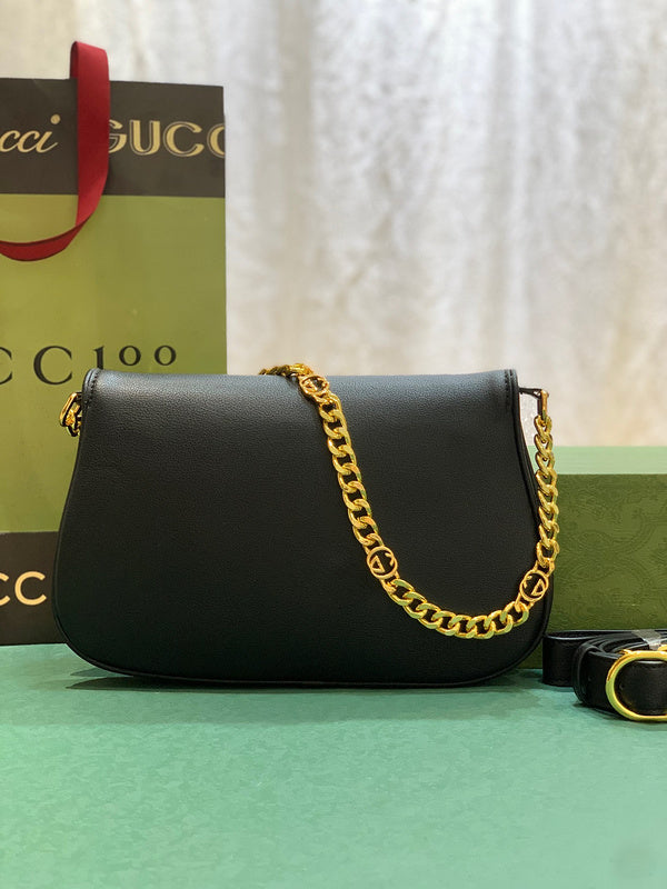COZY BAGS - GUKI Bags - 821