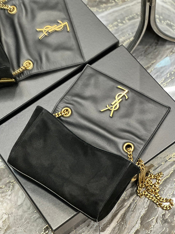 COZY BAGS - YLS Bags - 1746