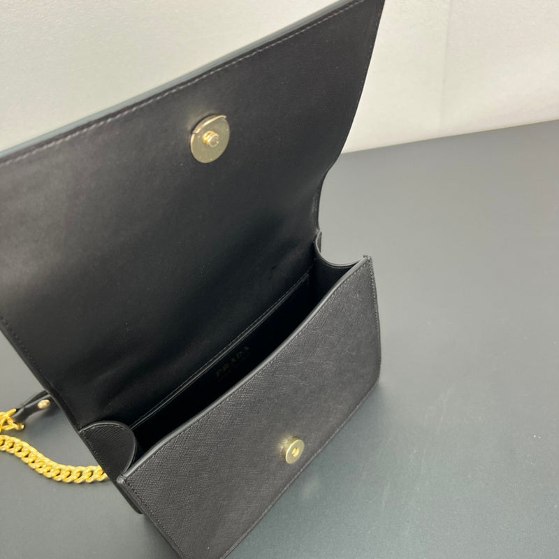 COZY BAGS - PD Bags - 073