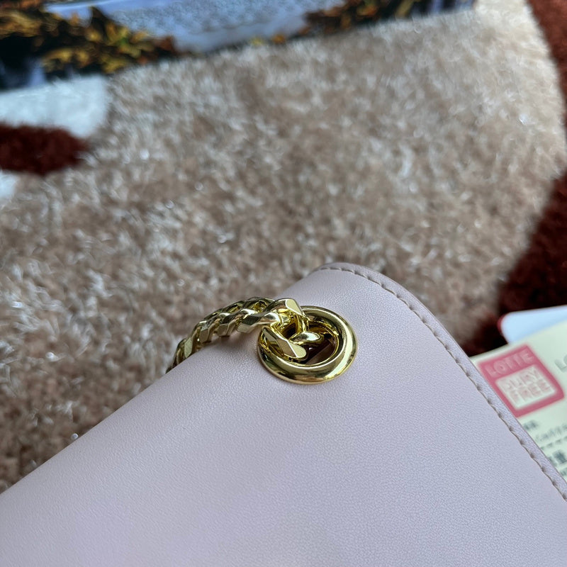 COZY BAGS - DAG Bags - 188