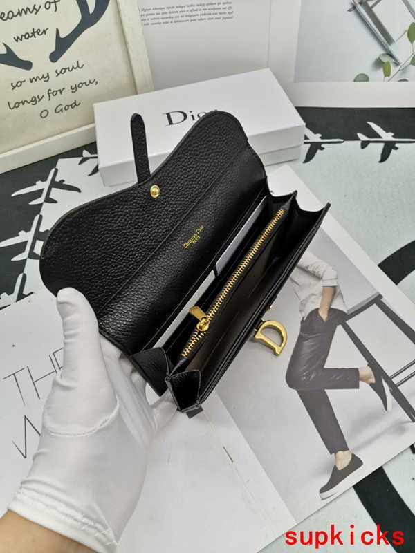 COZY BAGS - Mix Wallets - 620