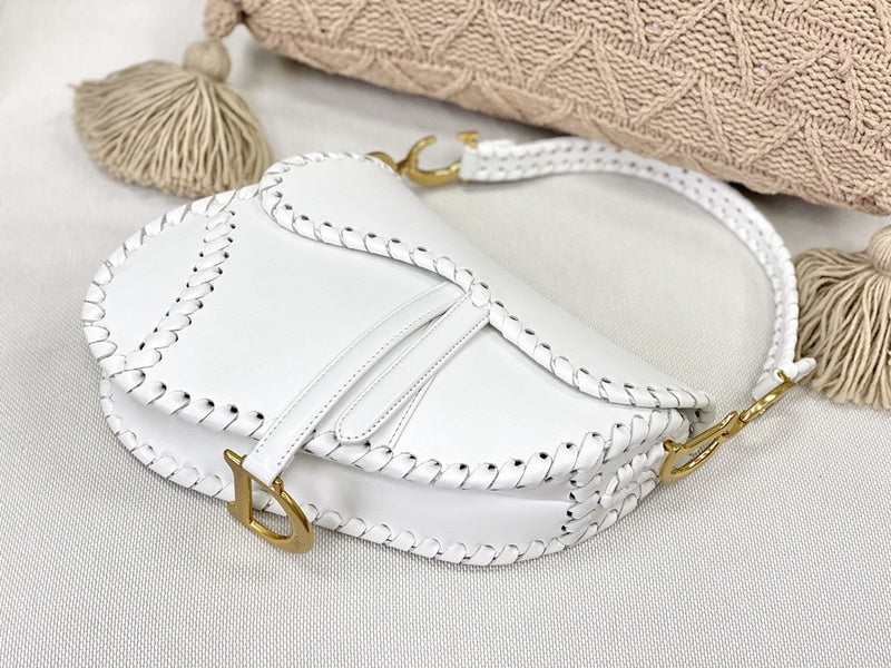 COZY BAGS - DOR Bags - 881