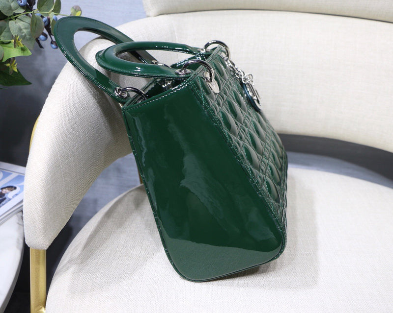 COZY BAGS - DOR Bags - 907