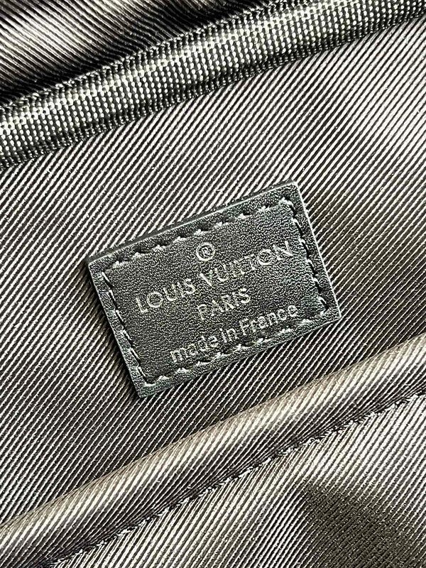COZY - LV Bags - 2338