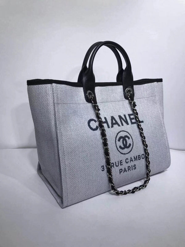 COZY BAGS - CHL Lady Bags - 648