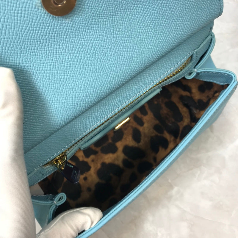 COZY BAGS - DAG Bags - 019