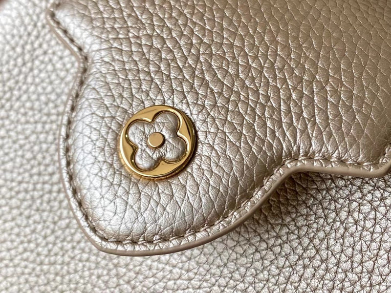 COZY - LV Bags - 667