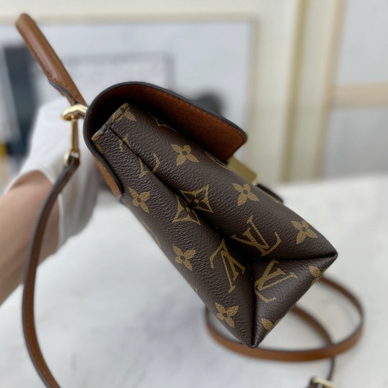 COZY - LOV Lady Bags - 827
