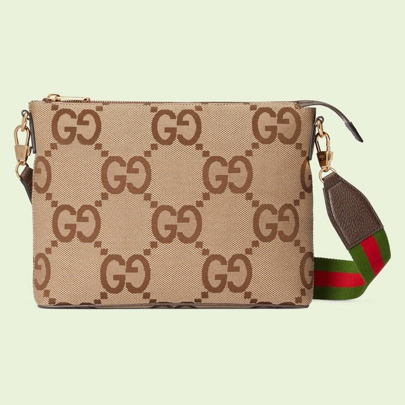 COZY - GUKI Women Bags - 162