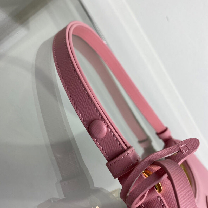 COZY BAGS - PD Bags - 1311