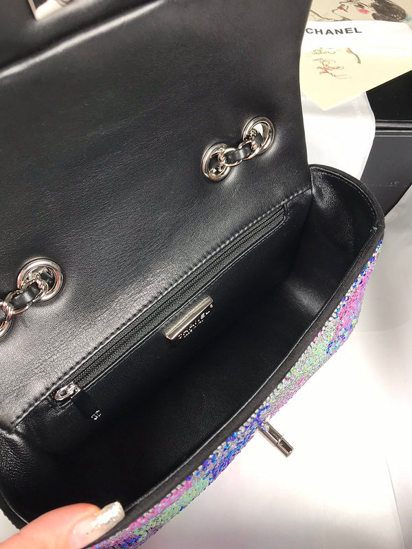 COZY BAGS - CHL Lady Bags - 319