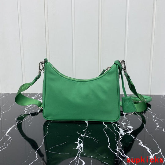 COZY BAGS - PD Women Bags - 130