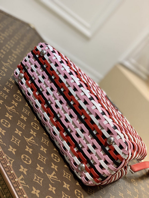 COZY BAGS - LOV Bags - 3708