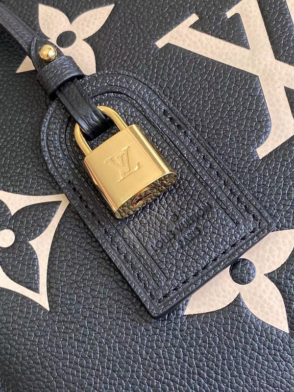 COZY BAGS - LOV Bags - 1411